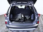 2024 Ford Escape FWD SUV for sale #32716X - photo 9