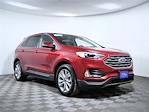 2023 Ford Edge AWD SUV for sale #32717X - photo 1