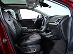 2023 Ford Edge AWD SUV for sale #32717X - photo 10