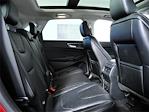 2023 Ford Edge AWD SUV for sale #32717X - photo 12