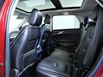 2023 Ford Edge AWD SUV for sale #32717X - photo 13