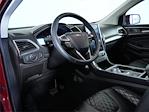 2023 Ford Edge AWD SUV for sale #32717X - photo 15