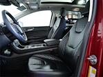 2023 Ford Edge AWD SUV for sale #32717X - photo 16