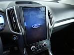 2023 Ford Edge AWD SUV for sale #32717X - photo 17