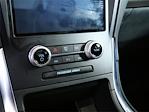 2023 Ford Edge AWD SUV for sale #32717X - photo 18