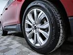 2023 Ford Edge AWD SUV for sale #32717X - photo 3