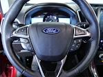 2023 Ford Edge AWD SUV for sale #32717X - photo 20