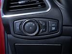 2023 Ford Edge AWD SUV for sale #32717X - photo 24