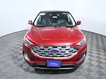 2023 Ford Edge AWD SUV for sale #32717X - photo 4