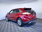 2023 Ford Edge AWD SUV for sale #32717X - photo 7
