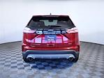 2023 Ford Edge AWD SUV for sale #32717X - photo 8