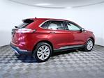 2023 Ford Edge AWD SUV for sale #32717X - photo 2