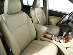 2010 Toyota Highlander AWD SUV for sale #32719XA - photo 11