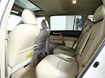 2010 Toyota Highlander AWD SUV for sale #32719XA - photo 13