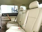 2010 Toyota Highlander AWD SUV for sale #32719XA - photo 14