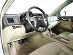 2010 Toyota Highlander AWD SUV for sale #32719XA - photo 15