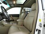 2010 Toyota Highlander AWD SUV for sale #32719XA - photo 16