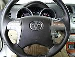 2010 Toyota Highlander AWD SUV for sale #32719XA - photo 19