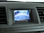 2010 Toyota Highlander AWD SUV for sale #32719XA - photo 23