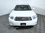 2010 Toyota Highlander AWD SUV for sale #32719XA - photo 4
