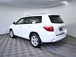 2010 Toyota Highlander AWD SUV for sale #32719XA - photo 7