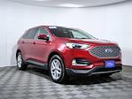 2023 Ford Edge AWD SUV for sale #32720X - photo 1