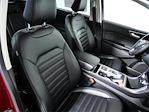 2023 Ford Edge AWD SUV for sale #32720X - photo 11