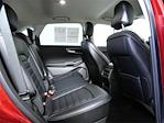 2023 Ford Edge AWD SUV for sale #32720X - photo 12