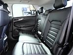 2023 Ford Edge AWD SUV for sale #32720X - photo 14