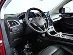 2023 Ford Edge AWD SUV for sale #32720X - photo 15