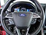 2023 Ford Edge AWD SUV for sale #32720X - photo 18
