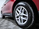 2023 Ford Edge AWD SUV for sale #32720X - photo 2