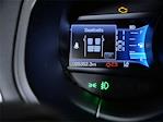 2023 Ford Edge AWD SUV for sale #32720X - photo 20
