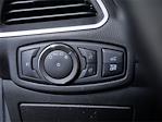 2023 Ford Edge AWD SUV for sale #32720X - photo 21