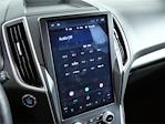 2023 Ford Edge AWD SUV for sale #32720X - photo 22