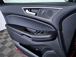 2023 Ford Edge AWD SUV for sale #32720X - photo 24