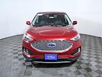 2023 Ford Edge AWD SUV for sale #32720X - photo 3