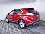 2023 Ford Edge AWD SUV for sale #32720X - photo 6
