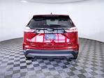 2023 Ford Edge AWD SUV for sale #32720X - photo 7