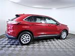 2023 Ford Edge AWD SUV for sale #32720X - photo 8