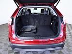 2023 Ford Edge AWD SUV for sale #32720X - photo 9