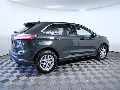 2024 Ford Edge AWD SUV for sale #32721X - photo 2