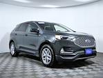 2024 Ford Edge AWD SUV for sale #32721X - photo 1
