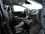 2024 Ford Edge AWD SUV for sale #32721X - photo 10