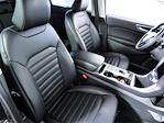 2024 Ford Edge AWD SUV for sale #32721X - photo 11
