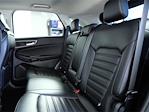 2024 Ford Edge AWD SUV for sale #32721X - photo 14