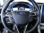 2024 Ford Edge AWD SUV for sale #32721X - photo 19