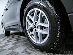 2024 Ford Edge AWD SUV for sale #32721X - photo 3