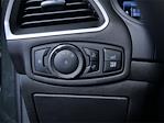 2024 Ford Edge AWD SUV for sale #32721X - photo 22