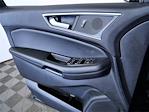 2024 Ford Edge AWD SUV for sale #32721X - photo 26